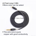 1600326 Top quatity clipcord