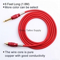 1600326 Top quatity clipcord