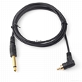 1600327 High quatity  Clipcord