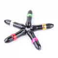 1002361  Kingkong pen machine 14