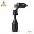 1100692 Motor medical digital rotary cosmetic tattoo machine for tattoo 5