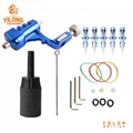 3000283 set tattoo machine