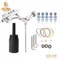 3000283 set tattoo machine