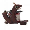 102630 tattoo machine