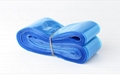1002082-2 Disposable clipcord barrier