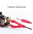 1600325 High quatity clipcord