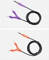 1600325 High quatity clipcord