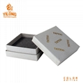 2100709 Tattoo Machine Box