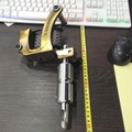1100856 Big Coil Tattoo Machine
