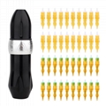 Yilong King Kong Pen Machine Kit 14  3000441