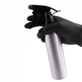 Yilong tattoo Spray Bottle 360ml 2000209