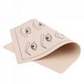 Yilong Practice skin,flower image-40g 2100501