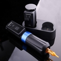 New Model Yilong Tattoo Machine Pen 1002801