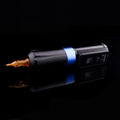 New Model Yilong Tattoo Machine Pen 1002801 10