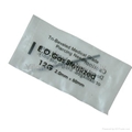 2400505 Sterilization pouches piercing needle