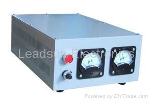 high frequency high voltage power supply 2