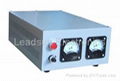 high frequency high voltage power supply 2