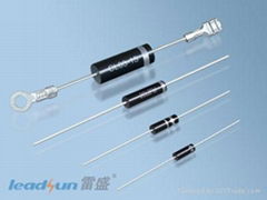 high voltage diode CL series