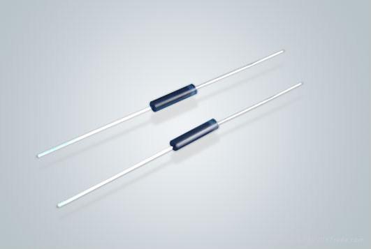 high voltage diode CL series 3