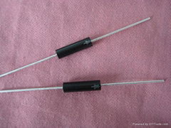 high voltage diode 2CL2FM