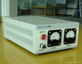 high voltage DC power supply