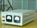 high frequency high voltage power supply 2