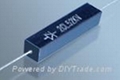 axial lead diode