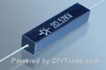 axial lead diode