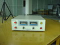 high voltage power supply 1