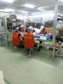 suzhou sorting