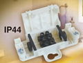 IP44 Junction Box