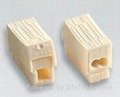 Quick  Lighting Connector P03  2