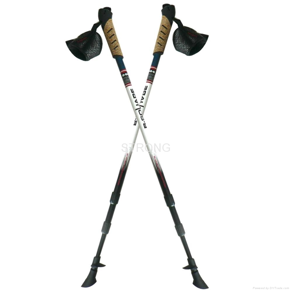 产品信息 运动,休闲 体育用品 旅游,户外用品 型号: stc-1109 品牌