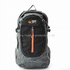 NIKKO  backpack 25L