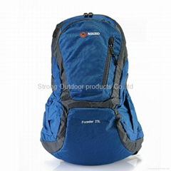 NIKKO BACKPACK 23L NK-2325