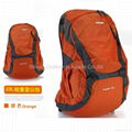 NIKKO BACKPACK 23L NK-2325 2