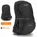 NIKKO BACKPACK 23L NK-2325 3