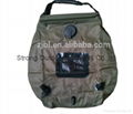 Outdoor camping euquipment foldable