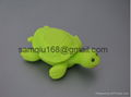 	Pvc vinyl toy, cartoon vinyl dinosaur toy 2