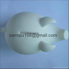 diy PIG money box  promotion  platform  gifts toy