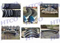 STEEL BUTT WELDING PIPE FITTINGS 1