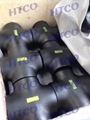 STEEL BUTT WELDING PIPE FITTINGS 3