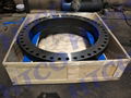 FORGED FLANGE 4