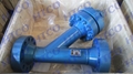 pipe fitting 1