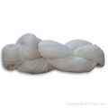 Wool / Acrylic Yarn