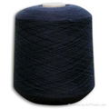 blended yarns