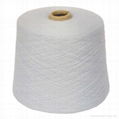 merino wool yarn