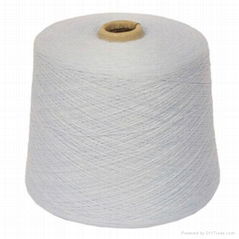 merino wool yarn