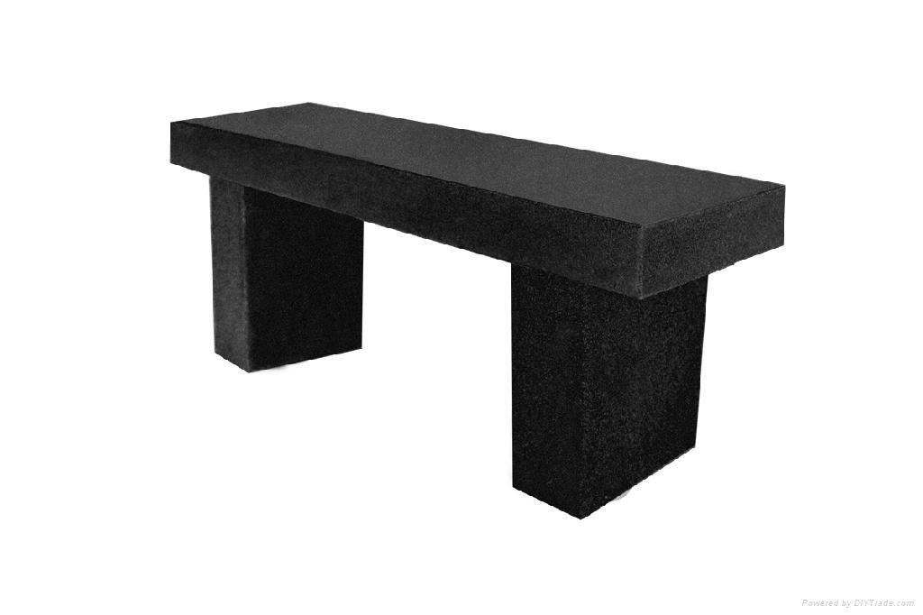 Fiberglass Lightweight Terrazzo Quartz Stone Dining Table 5