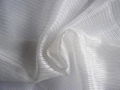 fabric/mesh 2